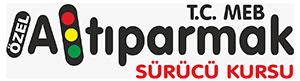 Bursa Altıparmak Sürücü Kursu, Bursa Ehliyet